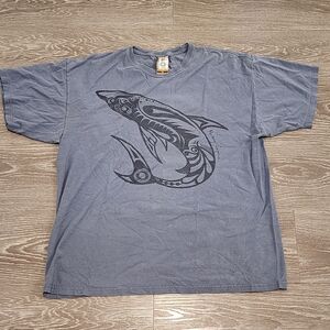 The Duck Company T-shirt XL